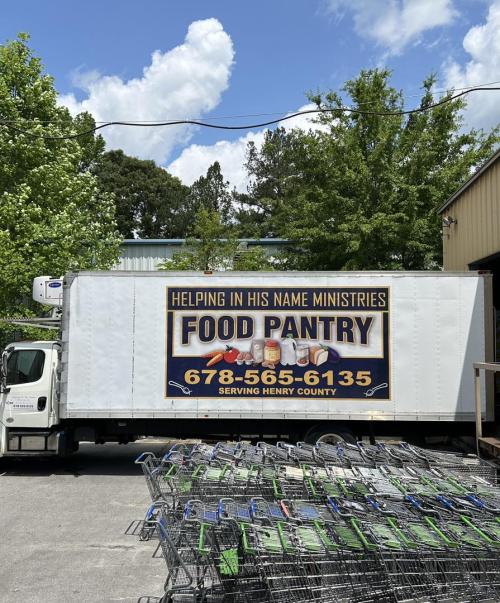 The Food Pantry truck.jpg