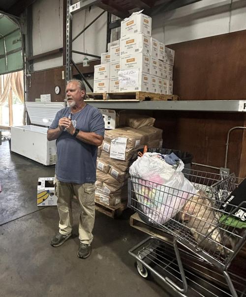 The Food Pantry presentation.jpg