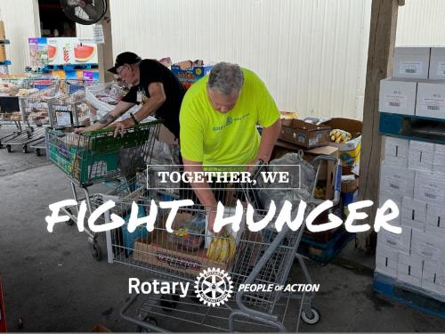 The Food Pantry at work.jpg