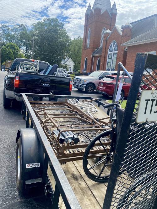 FODAC Mikes Haul.jpg