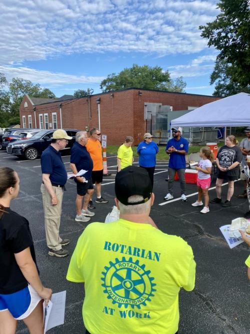 FODAC getting started.jpg