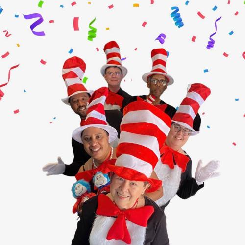 Cat In The Hat Rotary Group Photo.jpg